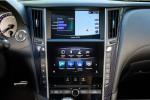 Infiniti Q60S 3.0t 2017 года (CIS)